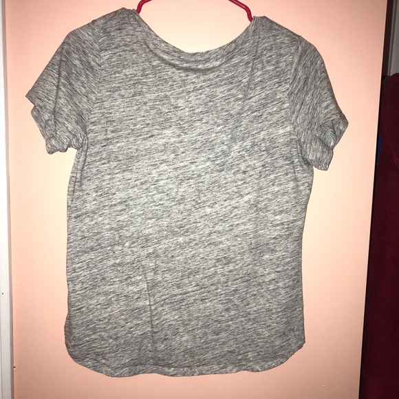 Basic tee - Picture 3 of 3